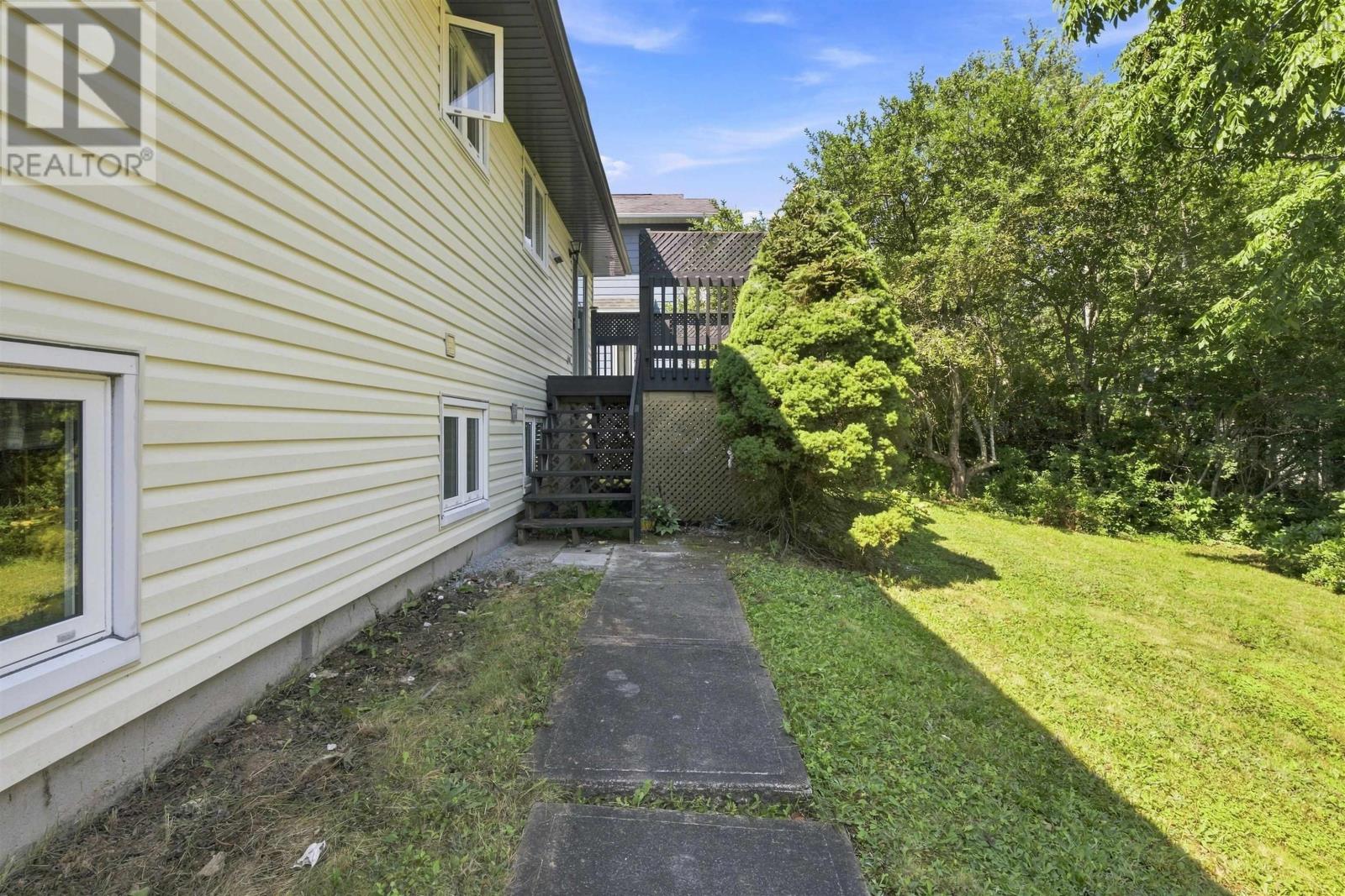 2 Applewood Lane, Dartmouth, Nova Scotia  B2X 2Z6 - Photo 22 - 202620241
