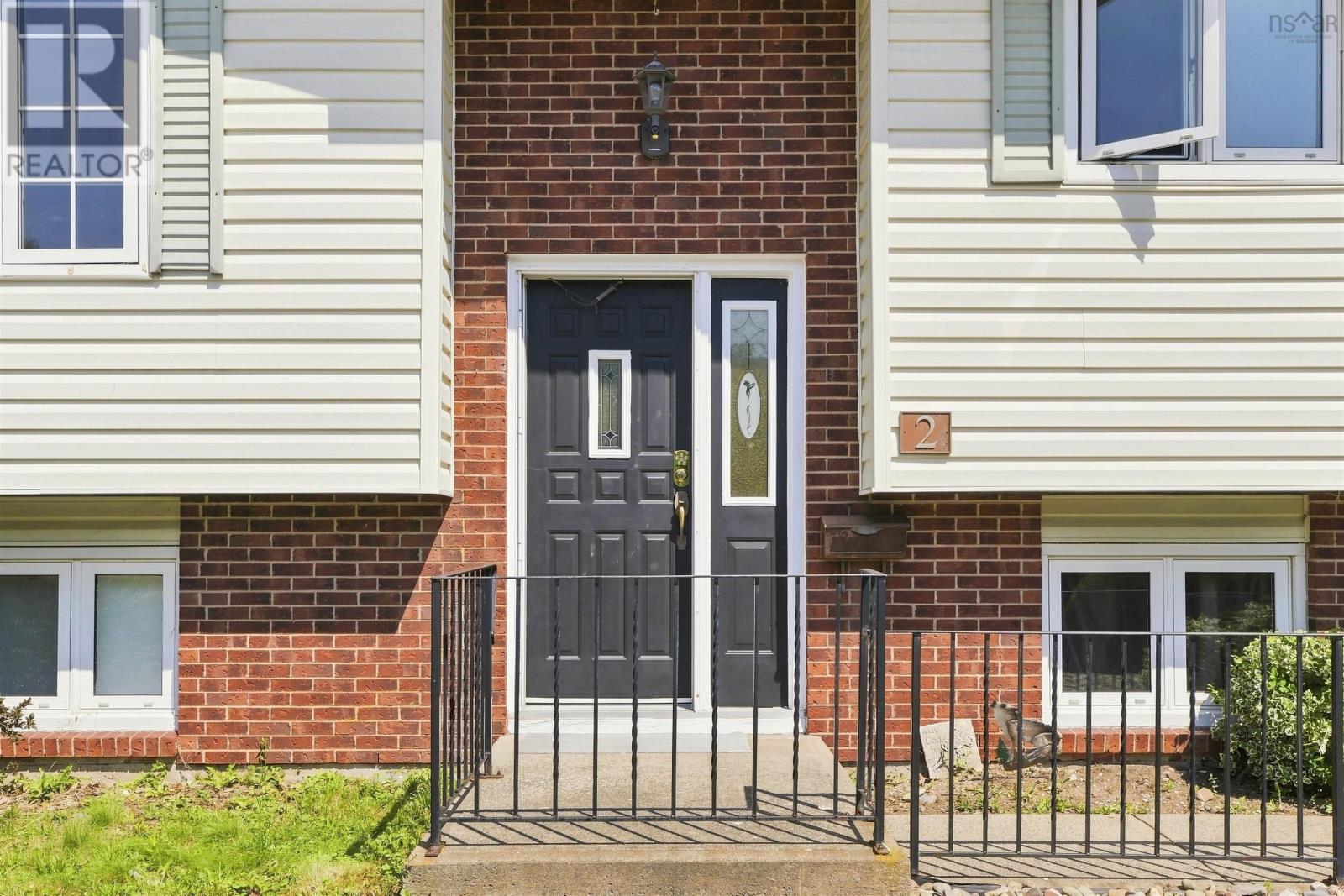 2 Applewood Lane, Dartmouth, Nova Scotia  B2X 2Z6 - Photo 2 - 202620241