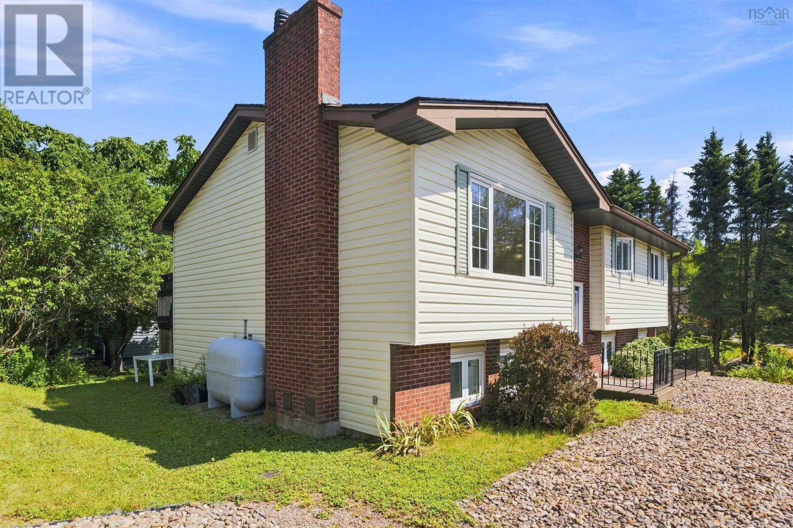 2 Applewood Lane, Dartmouth, Nova Scotia  B2X 2Z6 - Photo 3 - 202620241