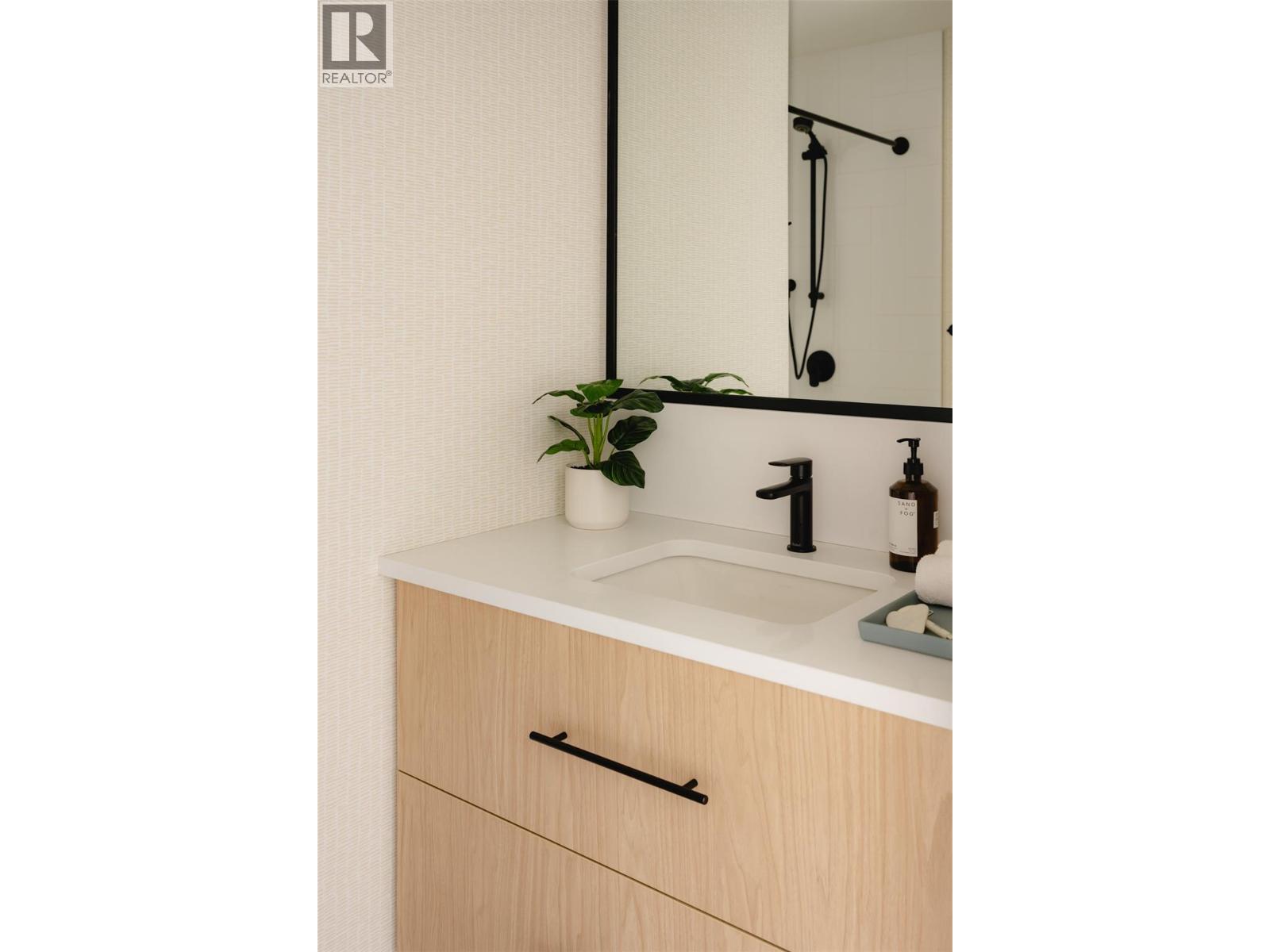 1308 Cedar Street Unit# 15, Okanagan Falls, British Columbia  V0H 1R4 - Photo 14 - 10390968