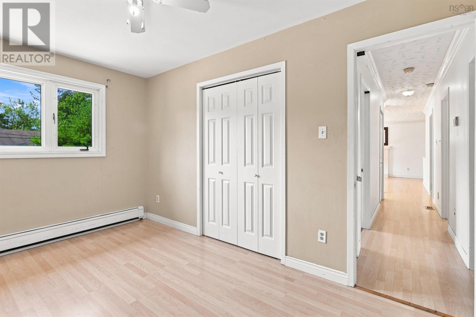 2 Applewood Lane, Dartmouth, Nova Scotia  B2X 2Z6 - Photo 9 - 202620241
