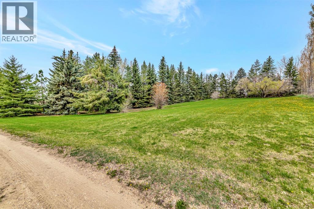 Pt Sw 35-47-28-W3, Rural, Saskatchewan  S9V 0Y4 - Photo 39 - A2314695