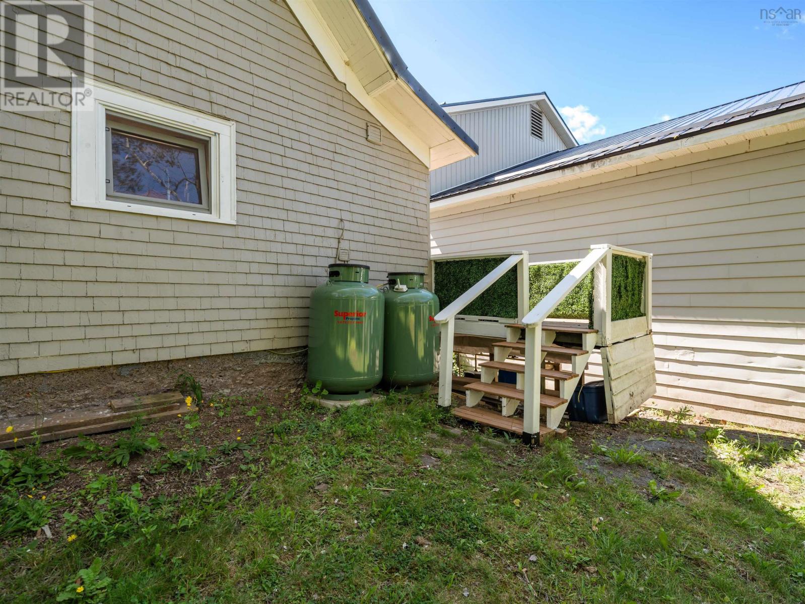 229 Granville Street, Port Hawkesbury, Nova Scotia  B9A 2G4 - Photo 8 - 202620249