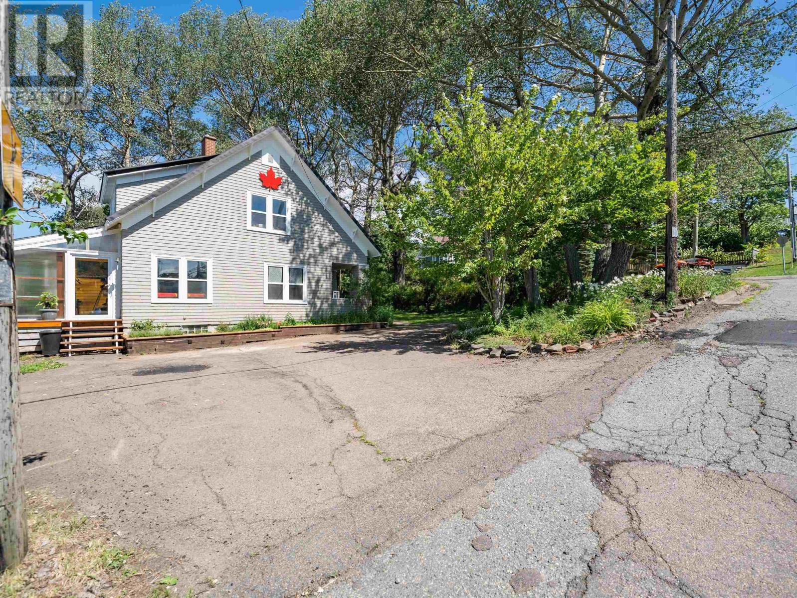 229 Granville Street, Port Hawkesbury, Nova Scotia  B9A 2G4 - Photo 6 - 202620249