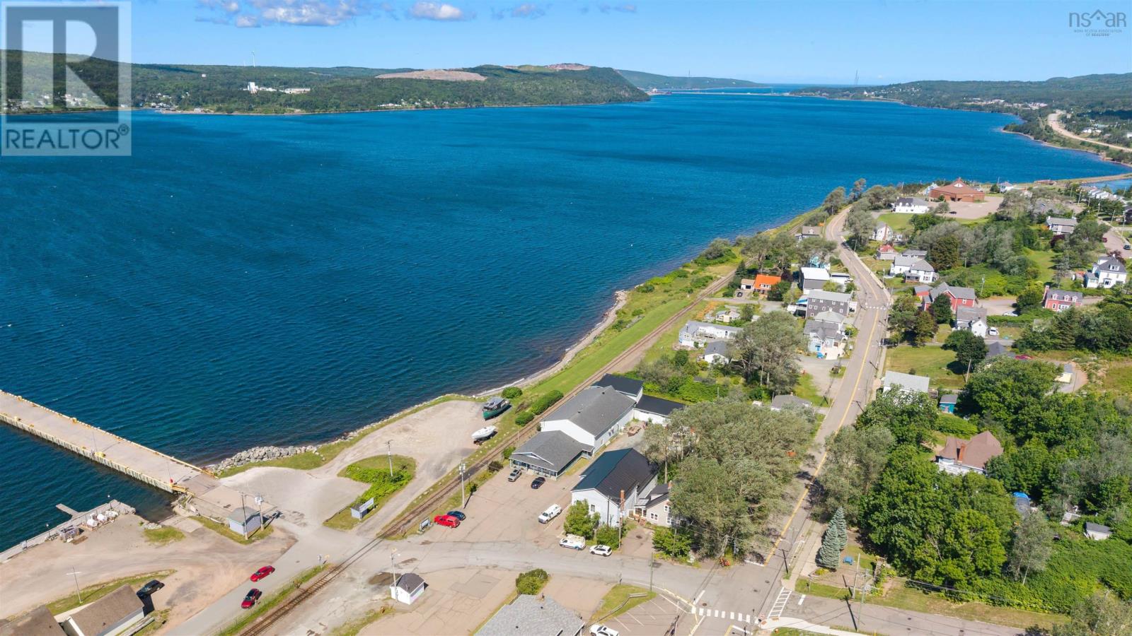 229 Granville Street, Port Hawkesbury, Nova Scotia  B9A 2G4 - Photo 5 - 202620249