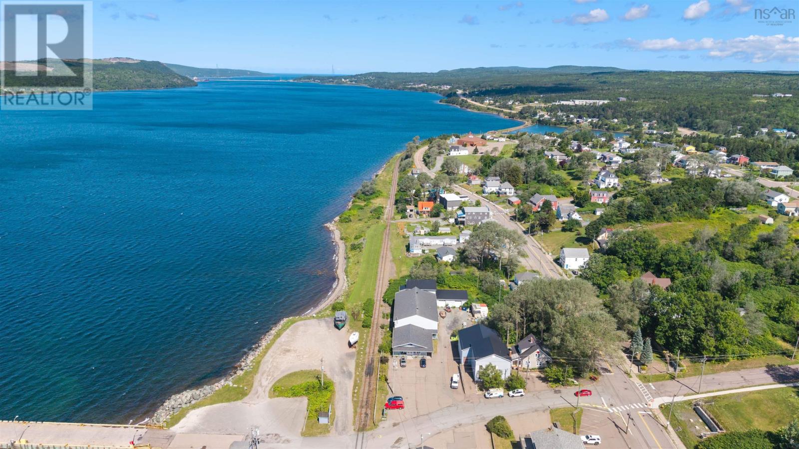 229 Granville Street, Port Hawkesbury, Nova Scotia  B9A 2G4 - Photo 4 - 202620249