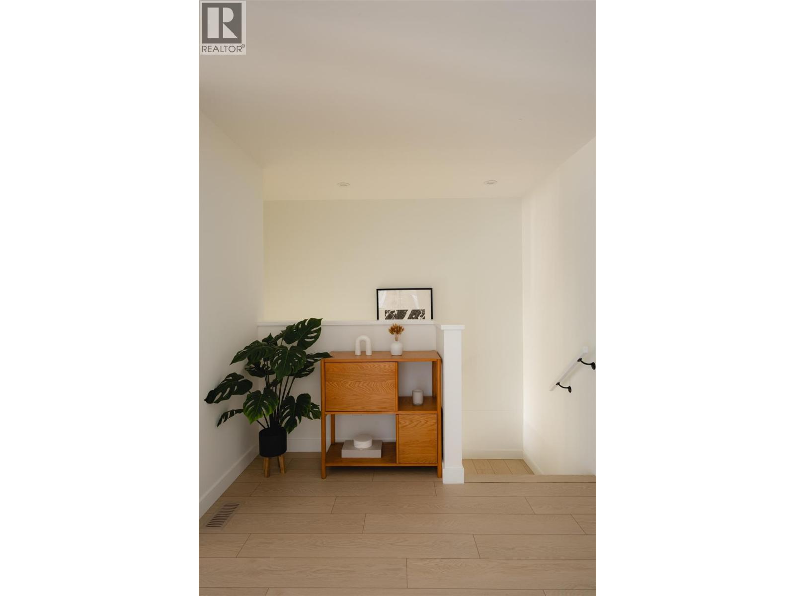 1308 Cedar Street Unit# 4, Okanagan Falls, British Columbia  V0H 1R4 - Photo 28 - 10393366