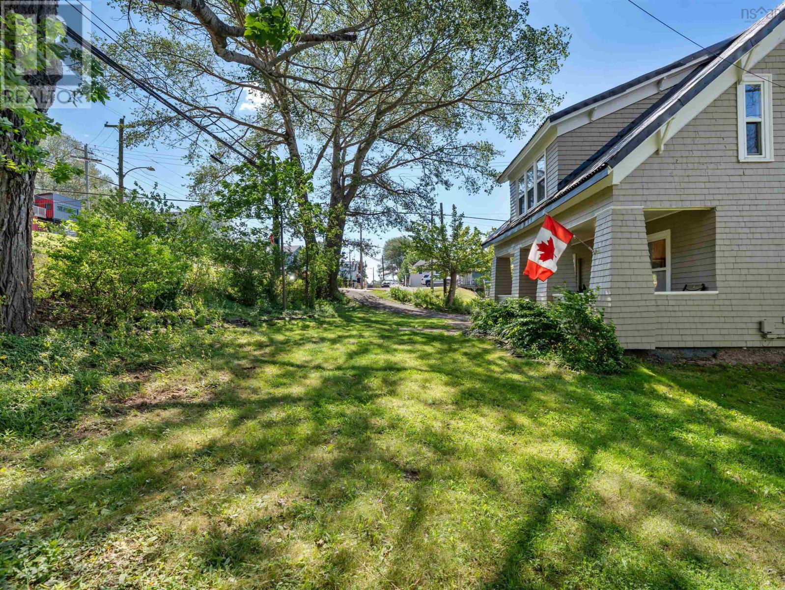 229 Granville Street, Port Hawkesbury, Nova Scotia  B9A 2G4 - Photo 7 - 202620249