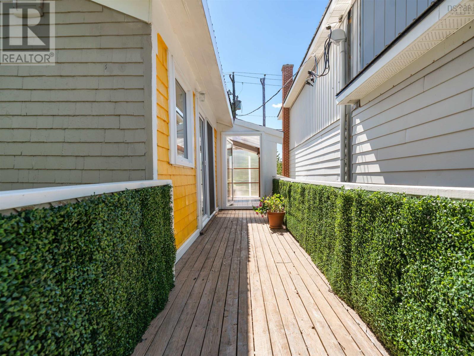 229 Granville Street, Port Hawkesbury, Nova Scotia  B9A 2G4 - Photo 9 - 202620249