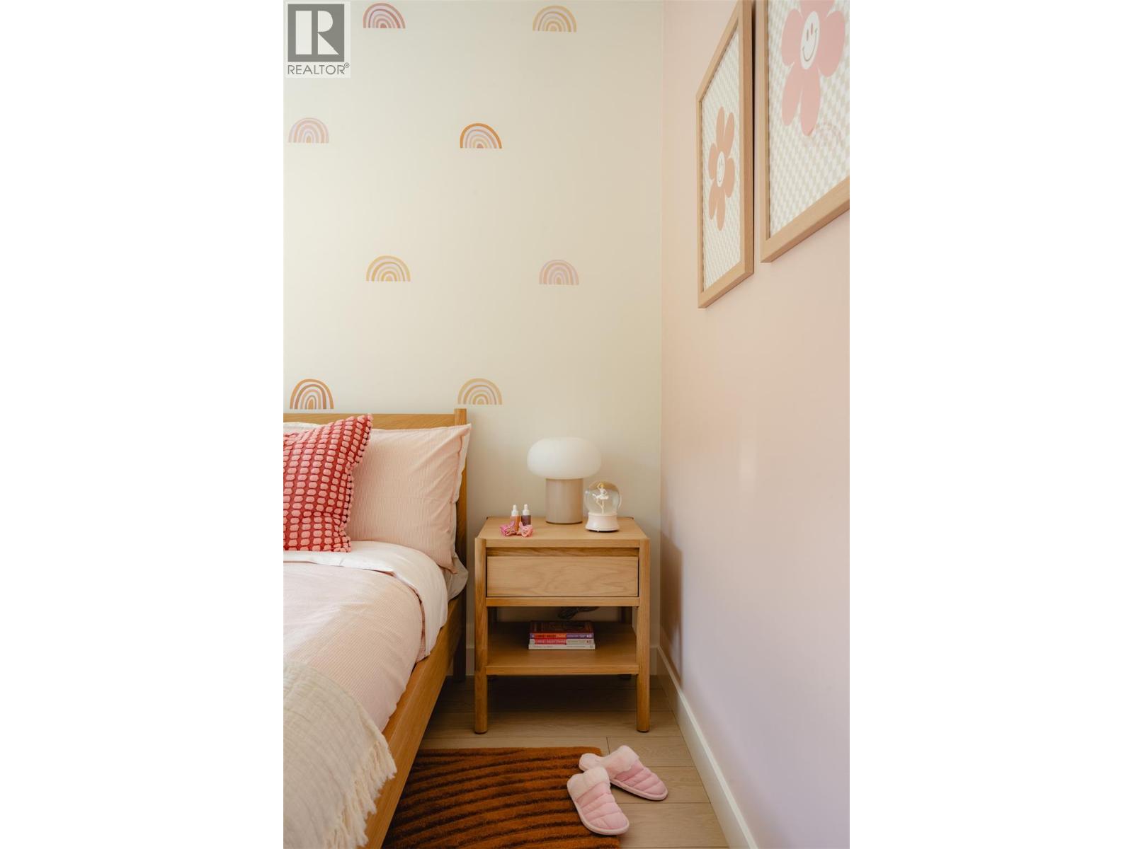 1308 Cedar Street Unit# 4, Okanagan Falls, British Columbia  V0H 1R4 - Photo 29 - 10393366