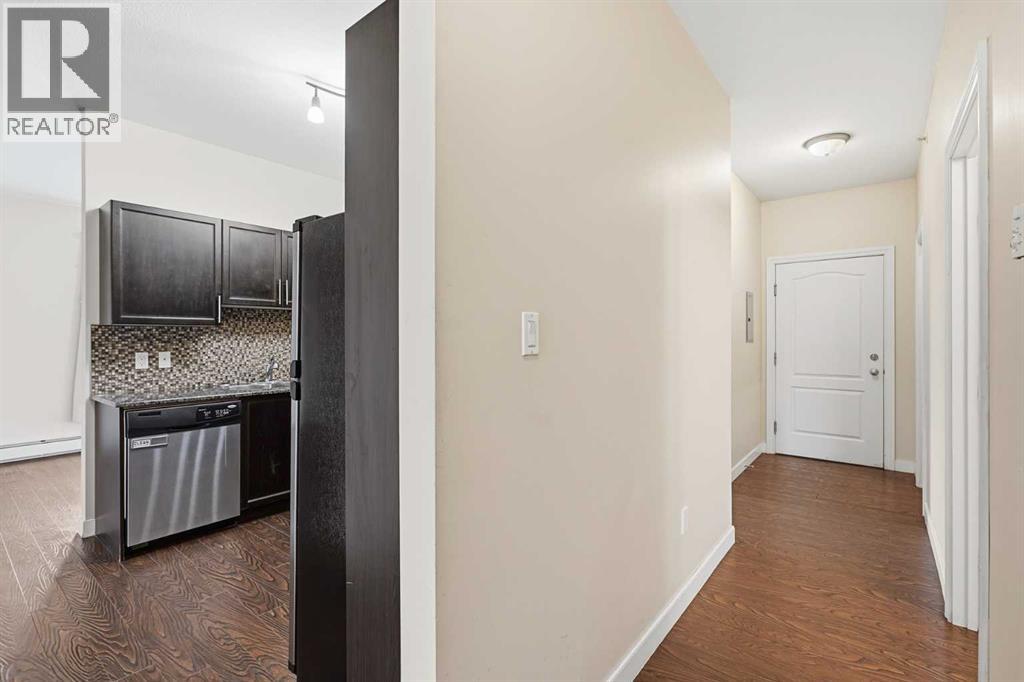 407, 4901 46 Street, Red Deer, Alberta  T4N 1N2 - Photo 10 - A2328541
