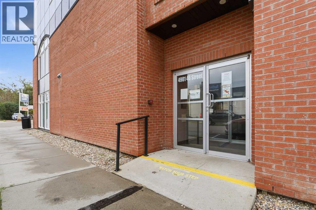 407, 4901 46 Street, Red Deer, Alberta  T4N 1N2 - Photo 26 - A2328541
