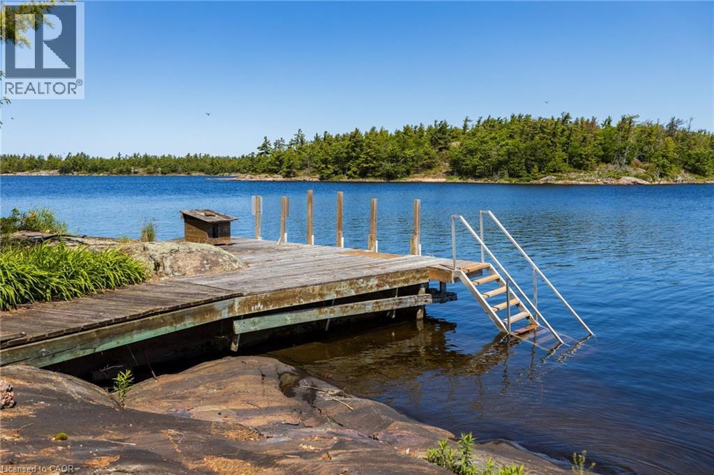 1 B254 Island, The Archipelago, Ontario  P0C 1H0 - Photo 7 - 40841236