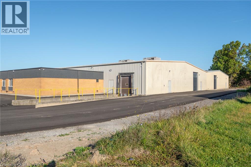 6050 Don Murie Street Unit# 7, Niagara Falls, Ontario  L2G 0B3 - Photo 3 - 40848348