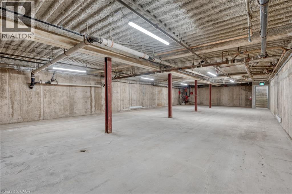 6050 Don Murie Street Unit# 7, Niagara Falls, Ontario  L2G 0B3 - Photo 20 - 40848348