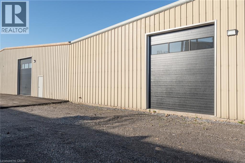 6050 Don Murie Street Unit# 7, Niagara Falls, Ontario  L2G 0B3 - Photo 6 - 40848348