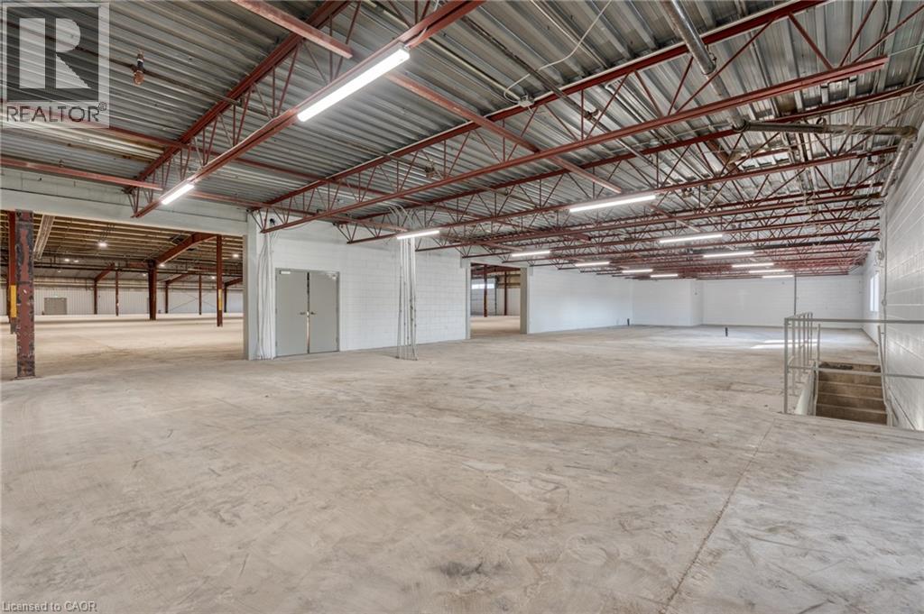 6050 Don Murie Street Unit# 7, Niagara Falls, Ontario  L2G 0B3 - Photo 18 - 40848348