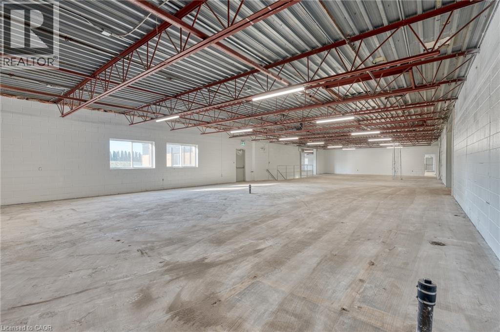 6050 Don Murie Street Unit# 7, Niagara Falls, Ontario  L2G 0B3 - Photo 16 - 40848348