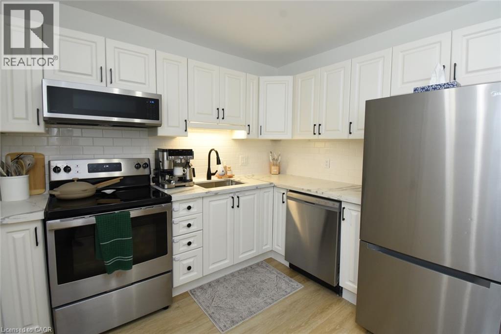 106 Belview Avenue, Hamilton, Ontario  L8L 7L1 - Photo 4 - 40851024