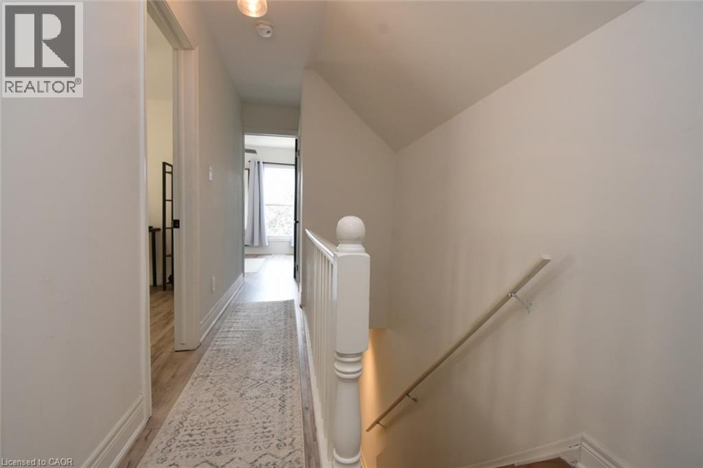 106 Belview Avenue, Hamilton, Ontario  L8L 7L1 - Photo 17 - 40851024