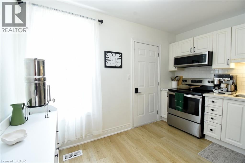 106 Belview Avenue, Hamilton, Ontario  L8L 7L1 - Photo 6 - 40851024