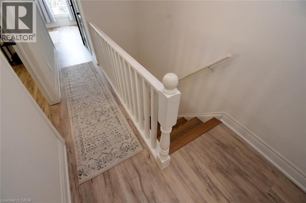 106 Belview Avenue, Hamilton, Ontario  L8L 7L1 - Photo 16 - 40851024