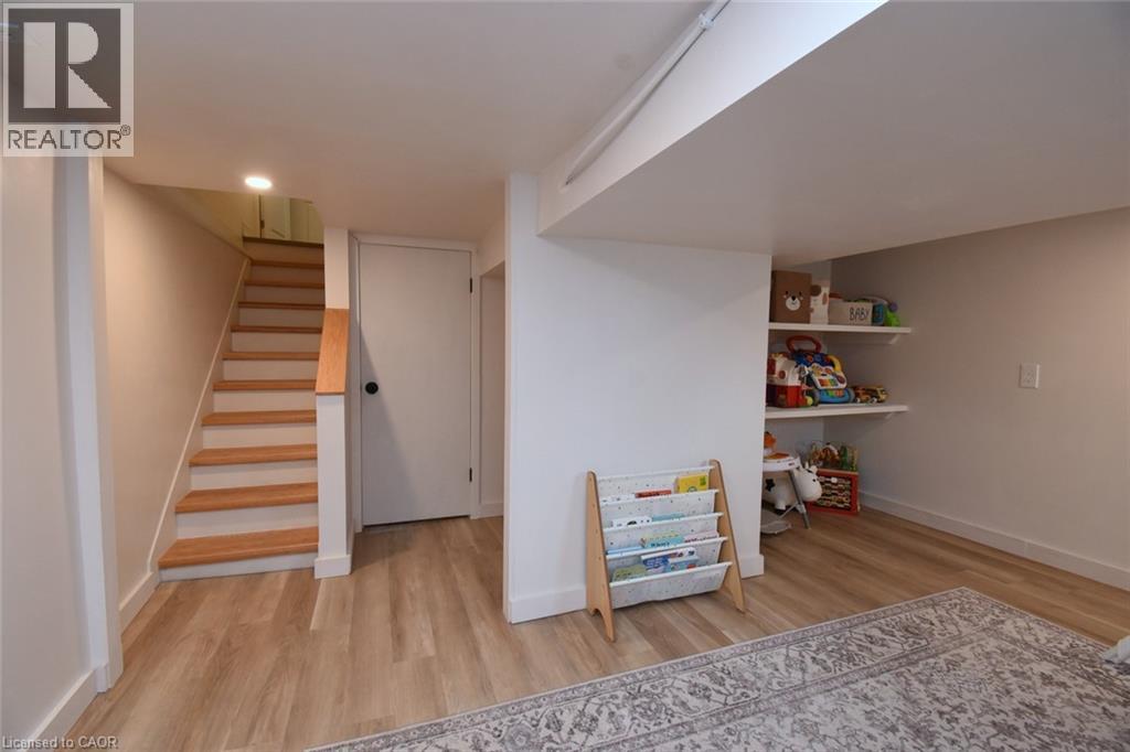 106 Belview Avenue, Hamilton, Ontario  L8L 7L1 - Photo 30 - 40851024
