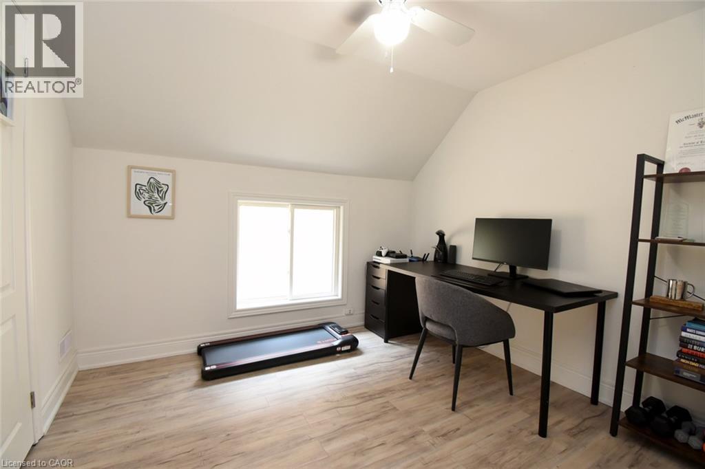 106 Belview Avenue, Hamilton, Ontario  L8L 7L1 - Photo 25 - 40851024