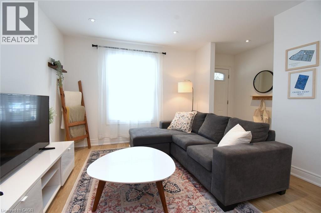 106 Belview Avenue, Hamilton, Ontario  L8L 7L1 - Photo 8 - 40851024