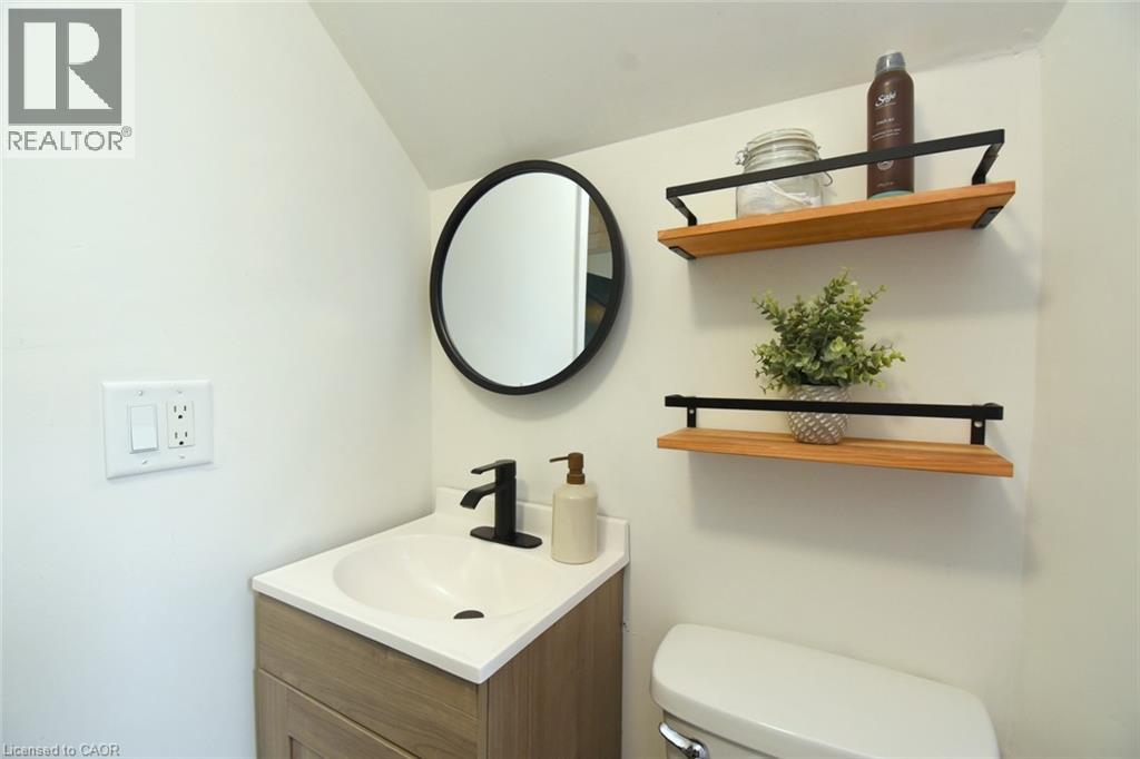 106 Belview Avenue, Hamilton, Ontario  L8L 7L1 - Photo 27 - 40851024