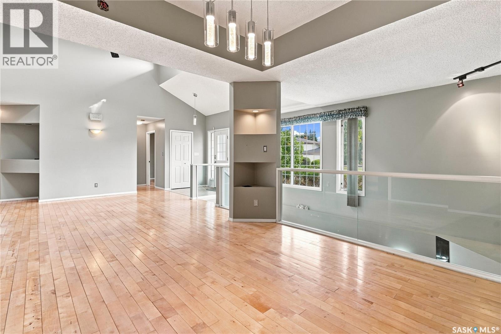 18 Park Bay, Edenwold Rm No.158, Saskatchewan  S4L 1B2 - Photo 10 - SK045221