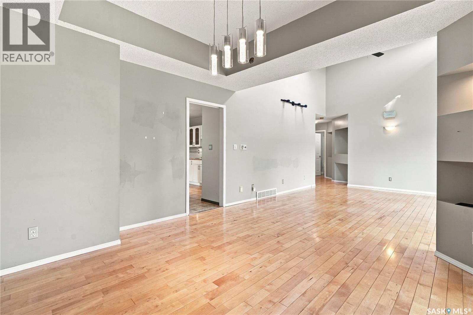 18 Park Bay, Edenwold Rm No.158, Saskatchewan  S4L 1B2 - Photo 11 - SK045221