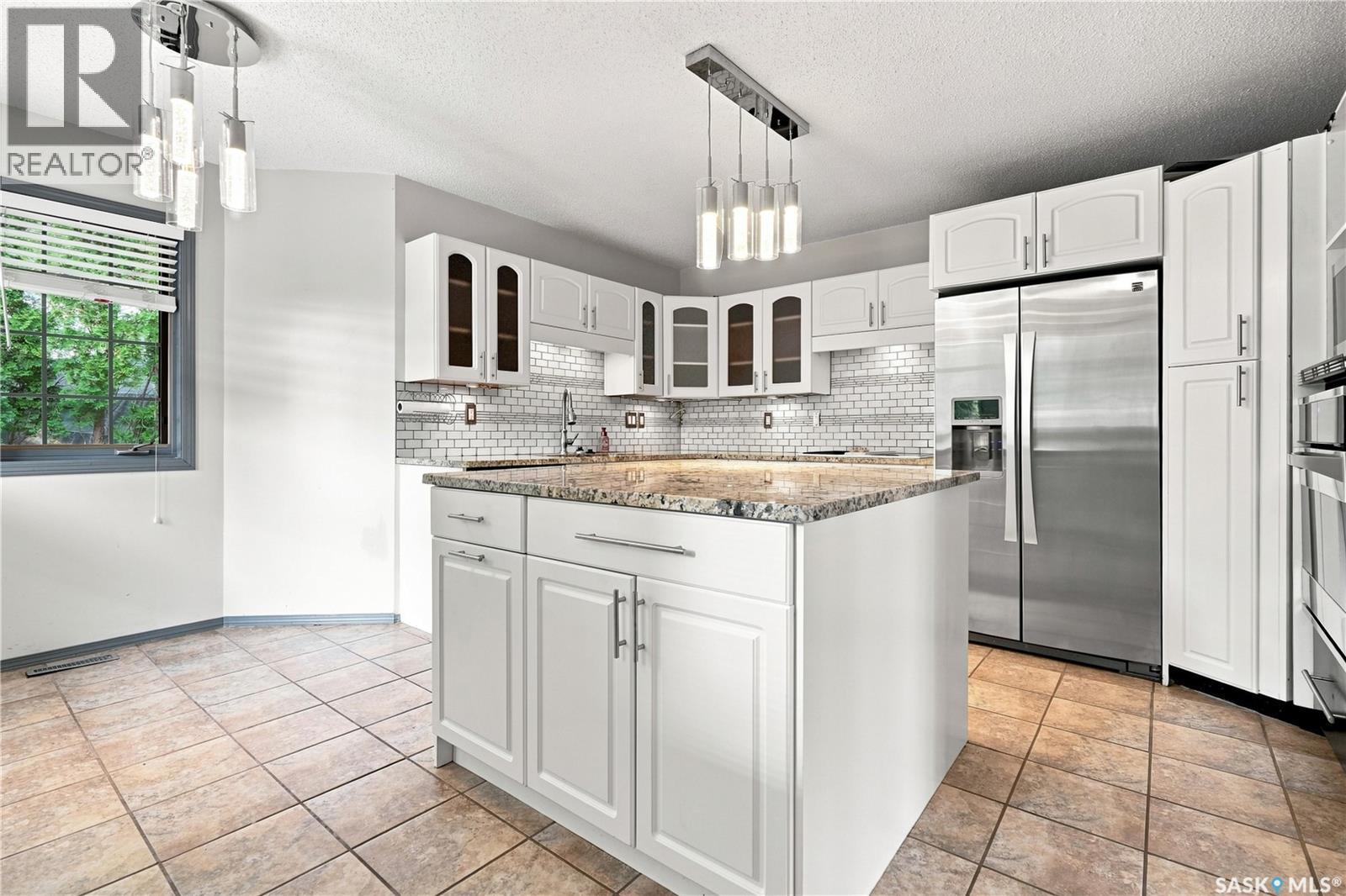 18 Park Bay, Edenwold Rm No.158, Saskatchewan  S4L 1B2 - Photo 13 - SK045221