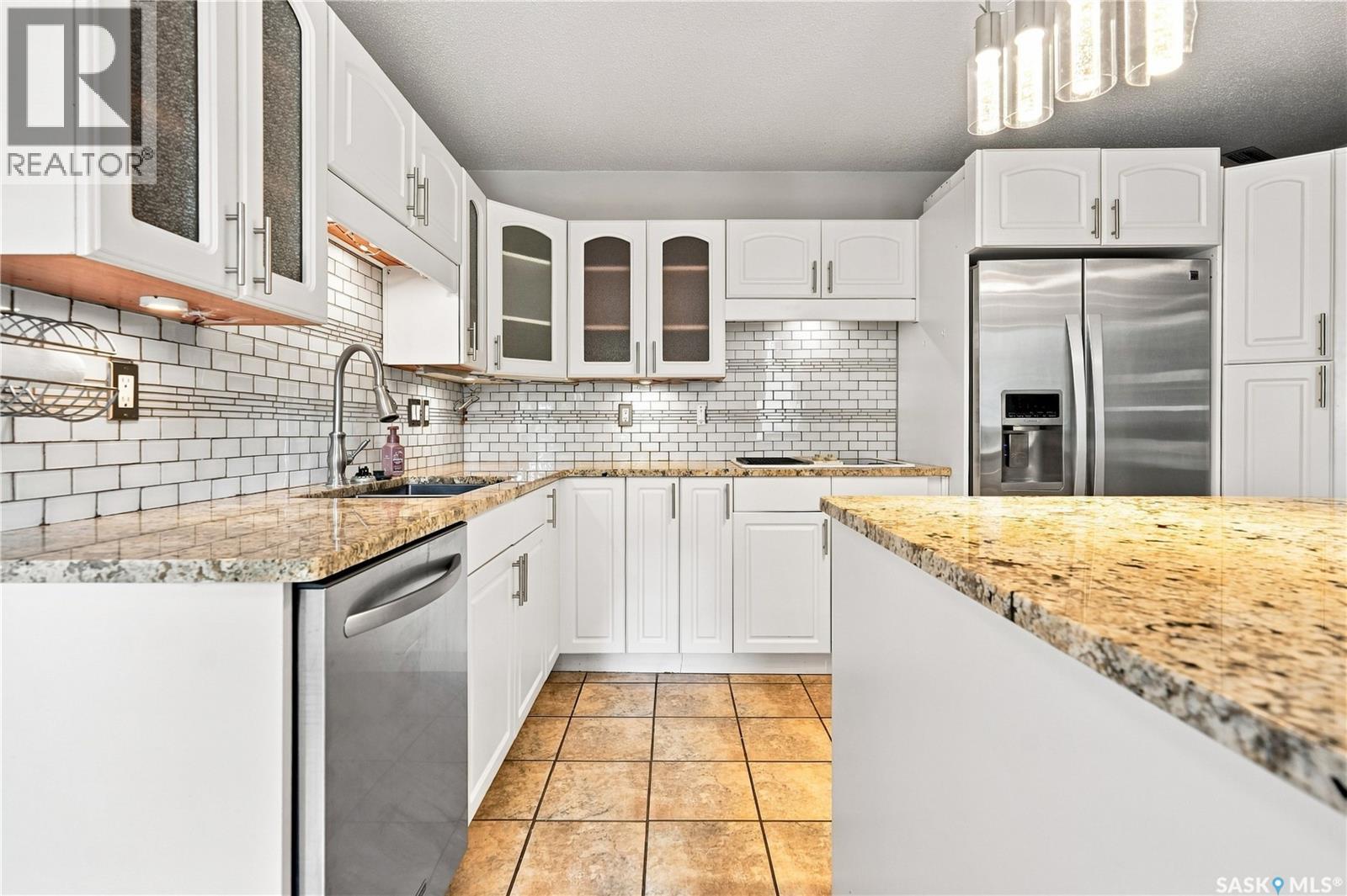 18 Park Bay, Edenwold Rm No.158, Saskatchewan  S4L 1B2 - Photo 14 - SK045221