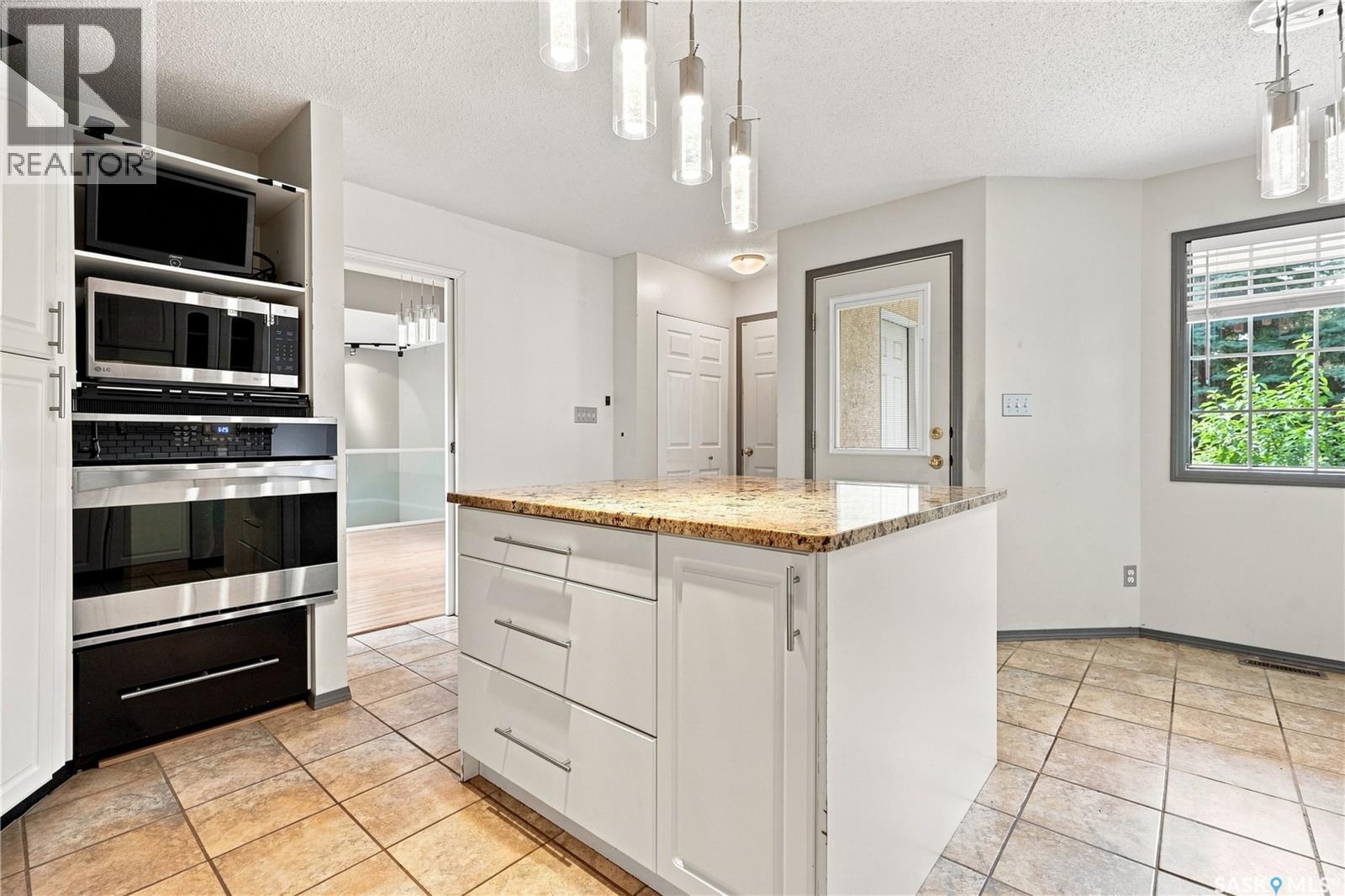 18 Park Bay, Edenwold Rm No.158, Saskatchewan  S4L 1B2 - Photo 15 - SK045221