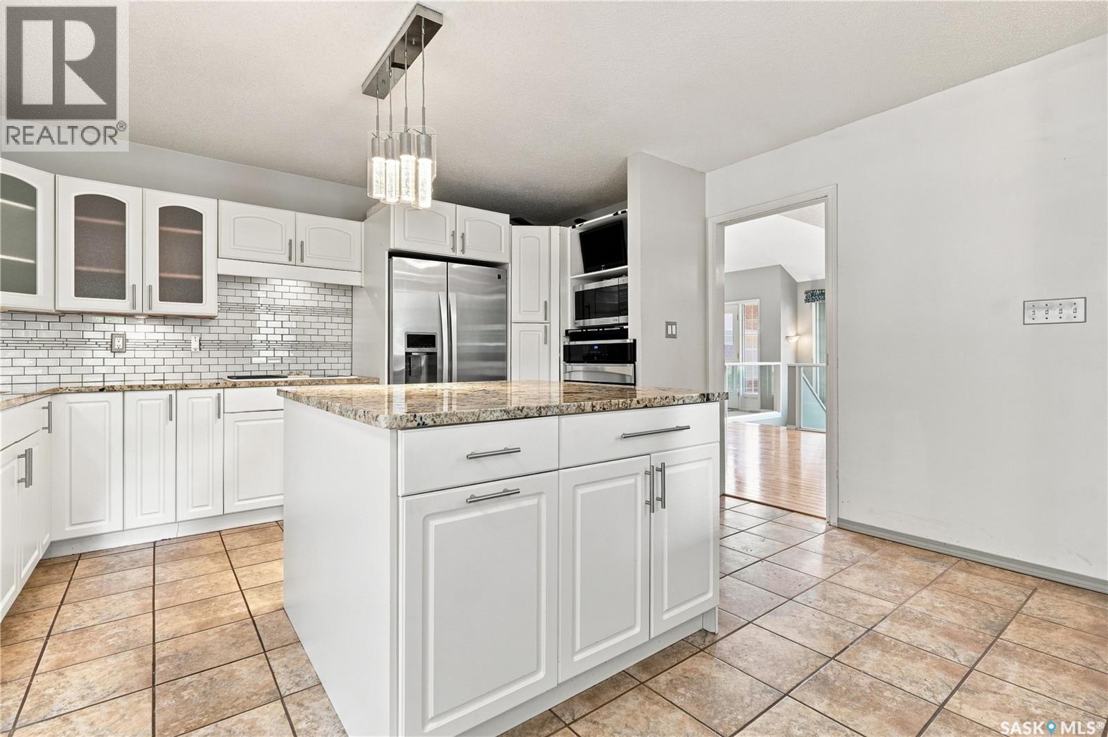18 Park Bay, Edenwold Rm No.158, Saskatchewan  S4L 1B2 - Photo 17 - SK045221