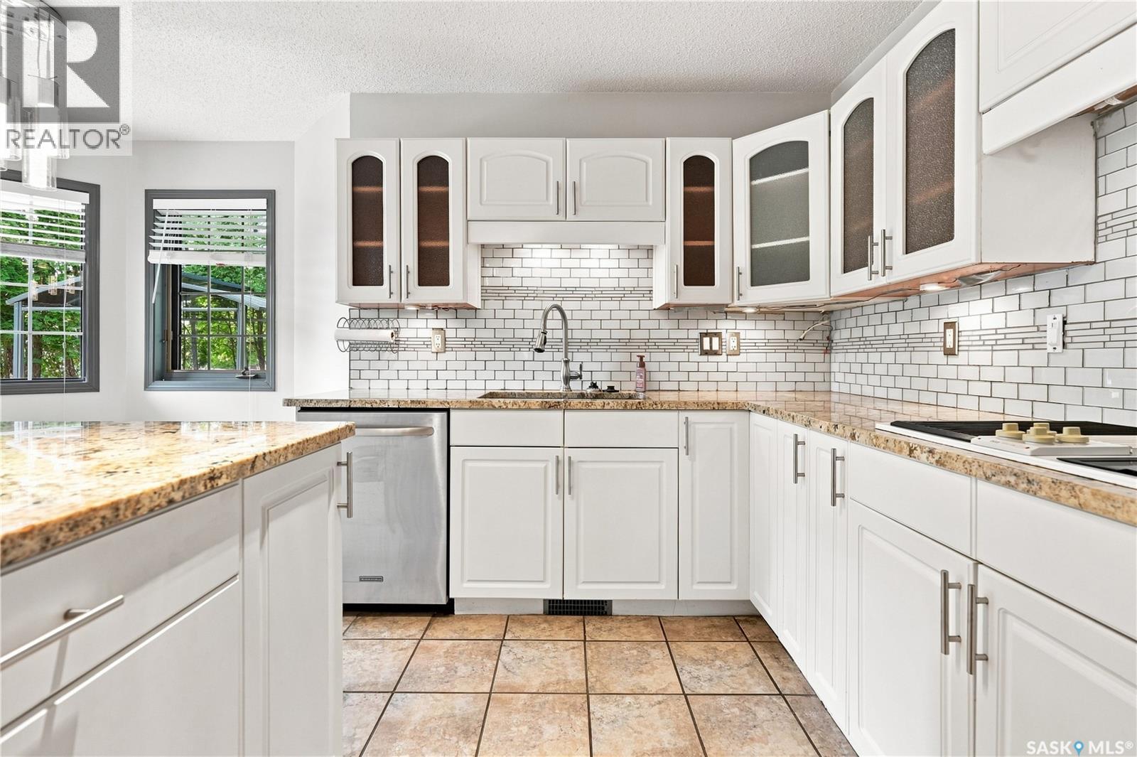 18 Park Bay, Edenwold Rm No.158, Saskatchewan  S4L 1B2 - Photo 18 - SK045221