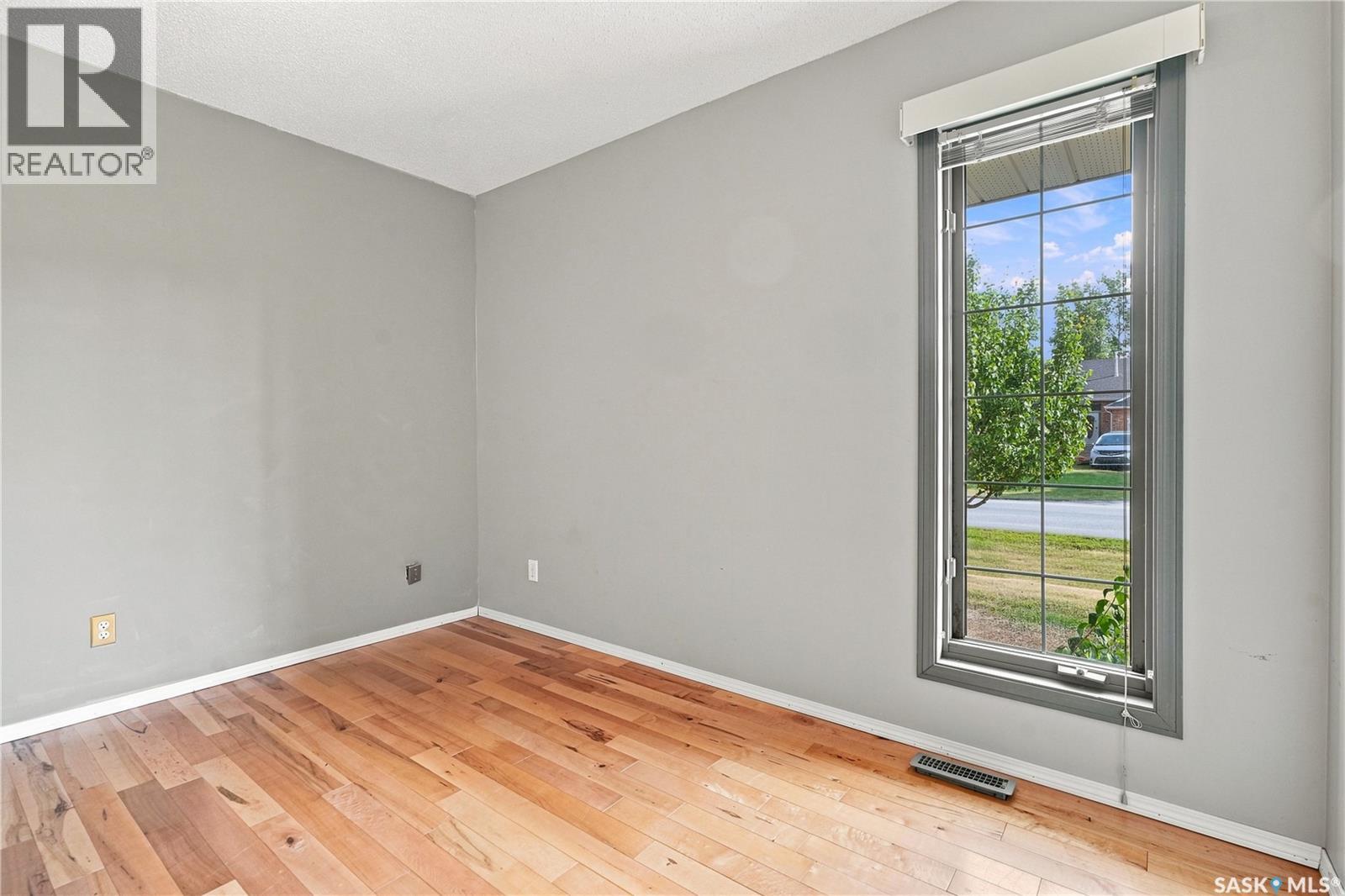 18 Park Bay, Edenwold Rm No.158, Saskatchewan  S4L 1B2 - Photo 20 - SK045221