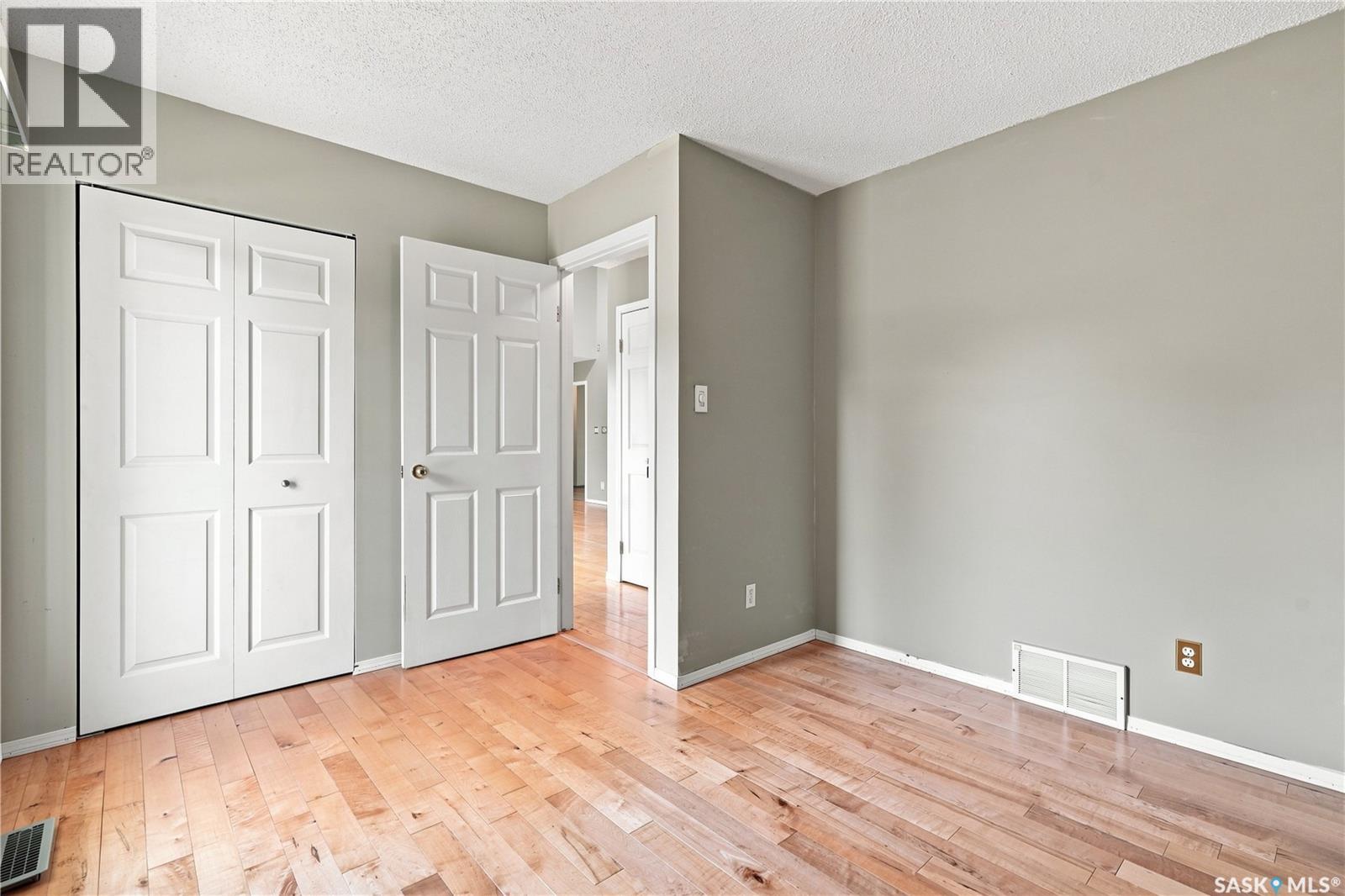 18 Park Bay, Edenwold Rm No.158, Saskatchewan  S4L 1B2 - Photo 21 - SK045221