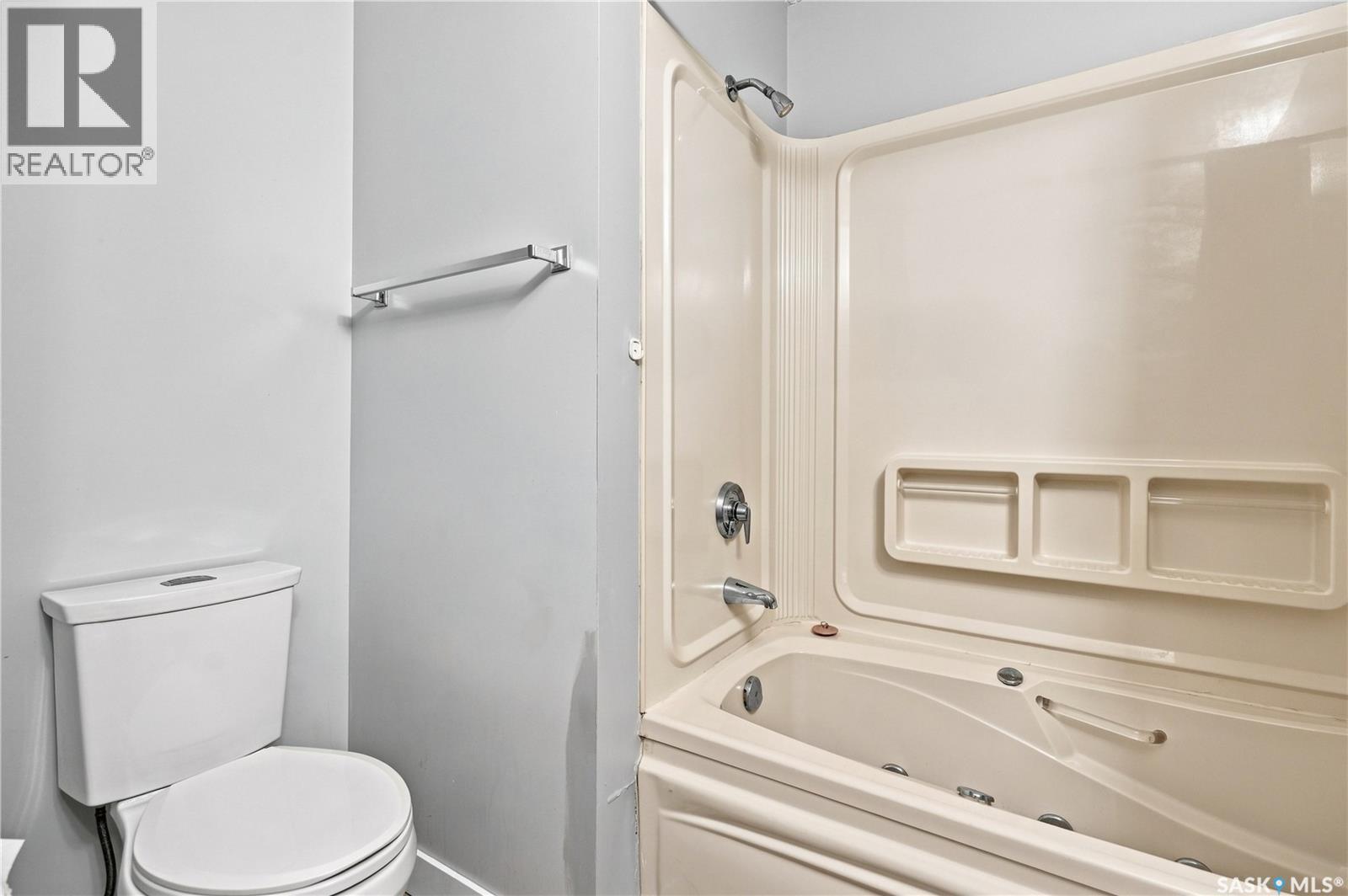18 Park Bay, Edenwold Rm No.158, Saskatchewan  S4L 1B2 - Photo 23 - SK045221