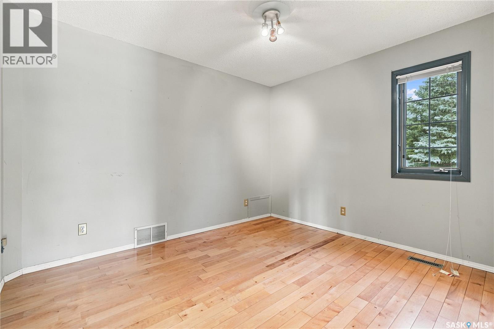 18 Park Bay, Edenwold Rm No.158, Saskatchewan  S4L 1B2 - Photo 24 - SK045221