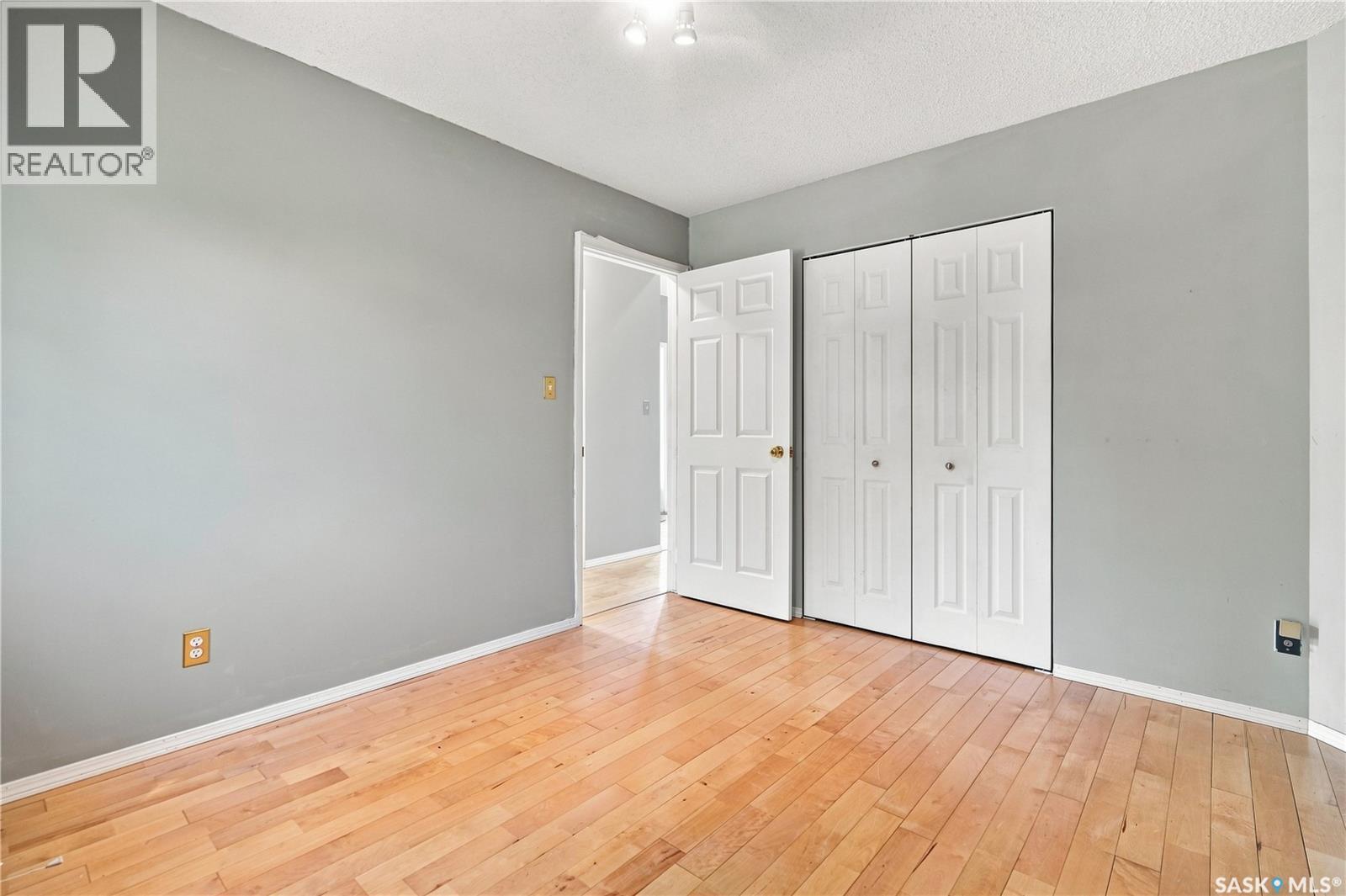 18 Park Bay, Edenwold Rm No.158, Saskatchewan  S4L 1B2 - Photo 25 - SK045221
