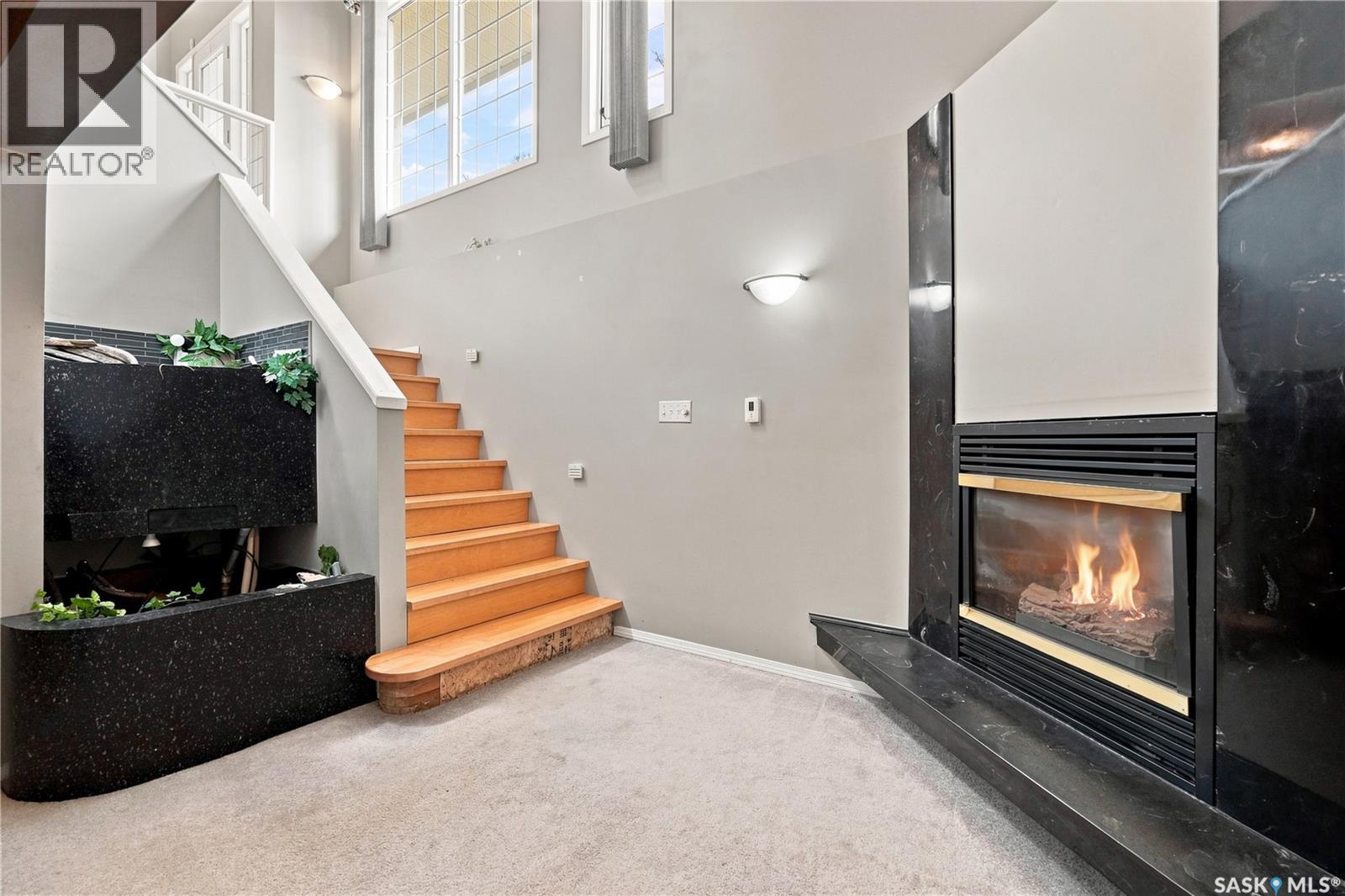 18 Park Bay, Edenwold Rm No.158, Saskatchewan  S4L 1B2 - Photo 32 - SK045221