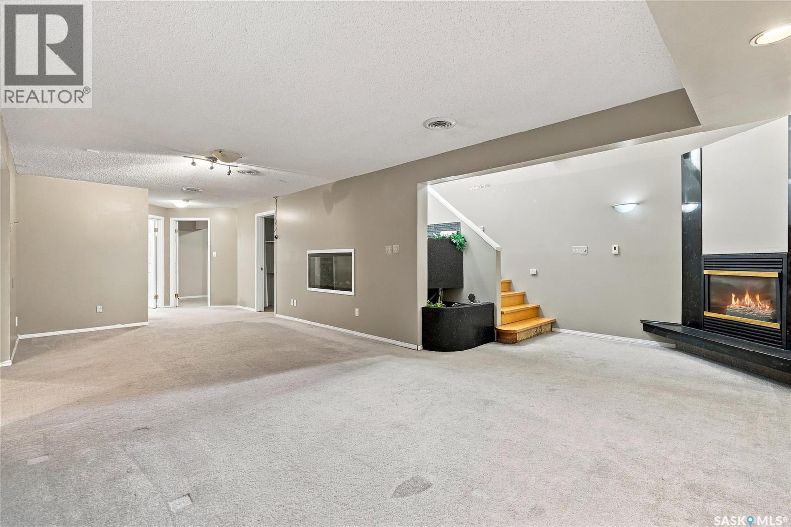 18 Park Bay, Edenwold Rm No.158, Saskatchewan  S4L 1B2 - Photo 33 - SK045221