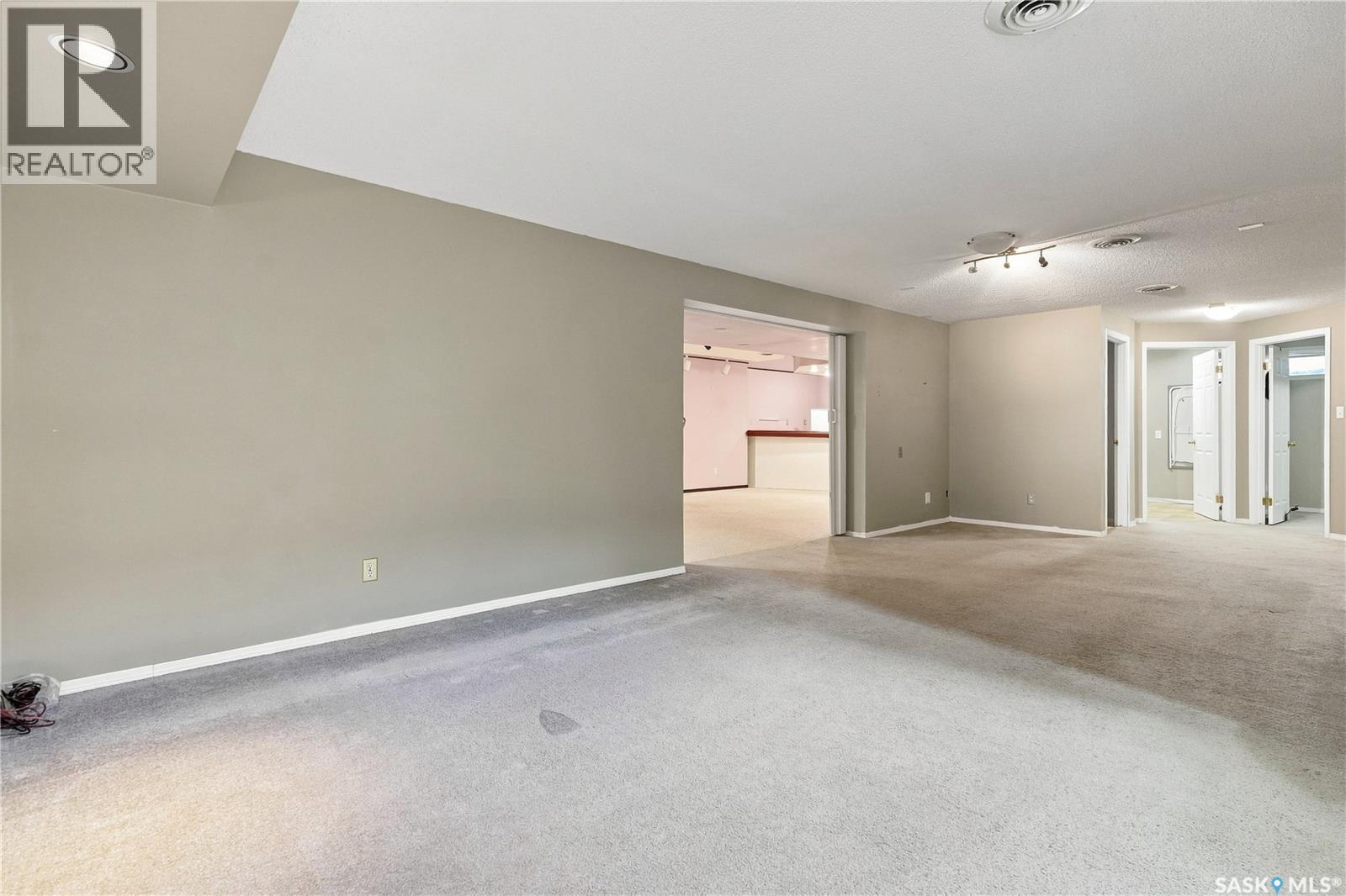 18 Park Bay, Edenwold Rm No.158, Saskatchewan  S4L 1B2 - Photo 34 - SK045221