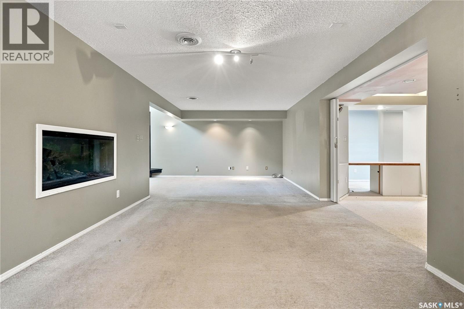 18 Park Bay, Edenwold Rm No.158, Saskatchewan  S4L 1B2 - Photo 35 - SK045221