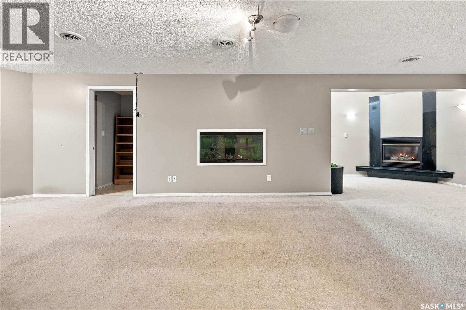 18 Park Bay, Edenwold Rm No.158, Saskatchewan  S4L 1B2 - Photo 36 - SK045221