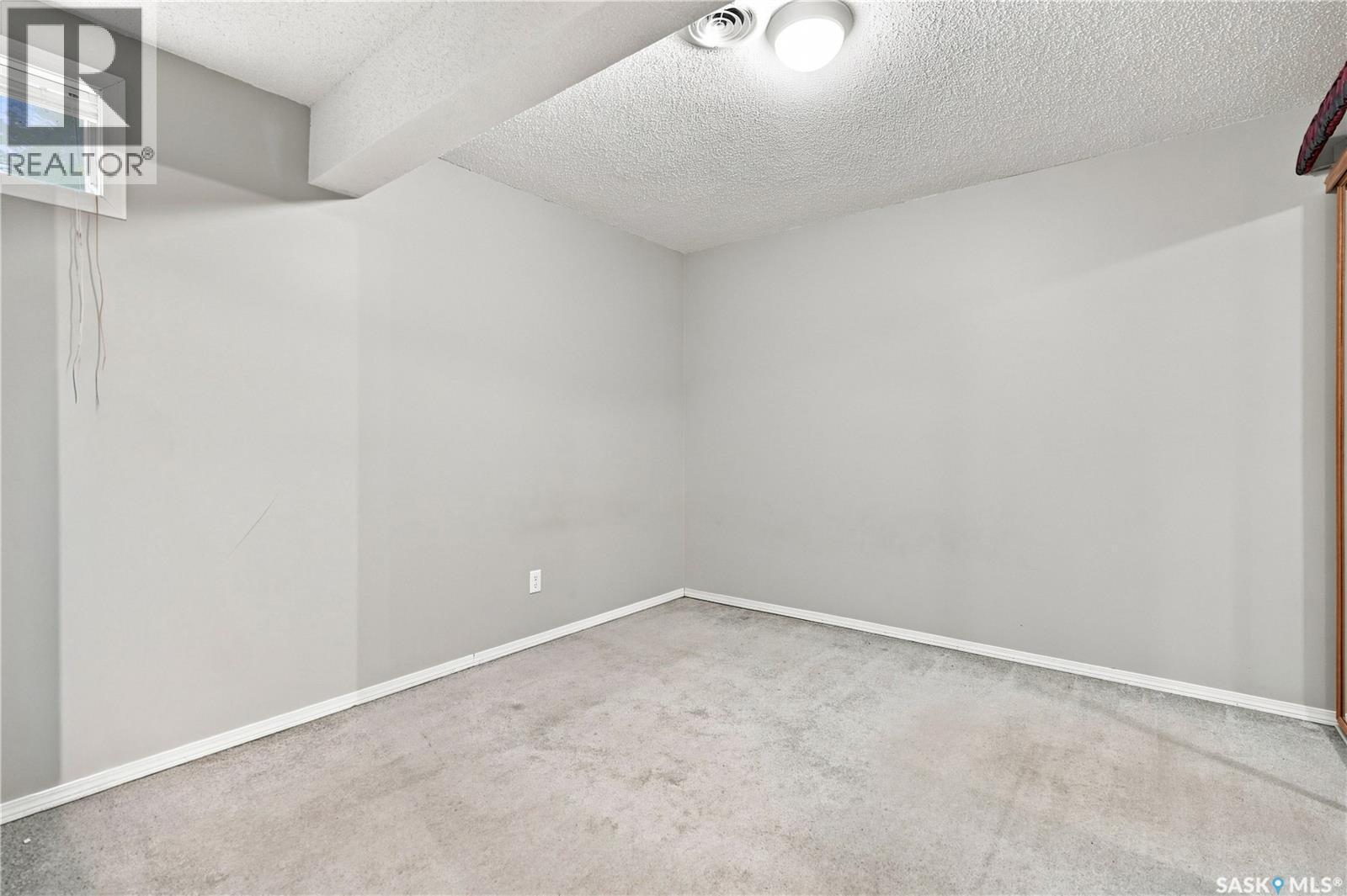 18 Park Bay, Edenwold Rm No.158, Saskatchewan  S4L 1B2 - Photo 38 - SK045221