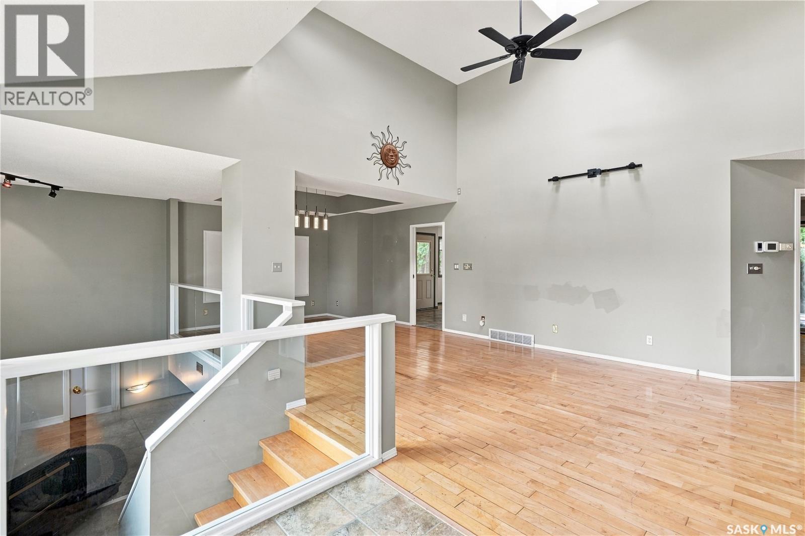 18 Park Bay, Edenwold Rm No.158, Saskatchewan  S4L 1B2 - Photo 4 - SK045221