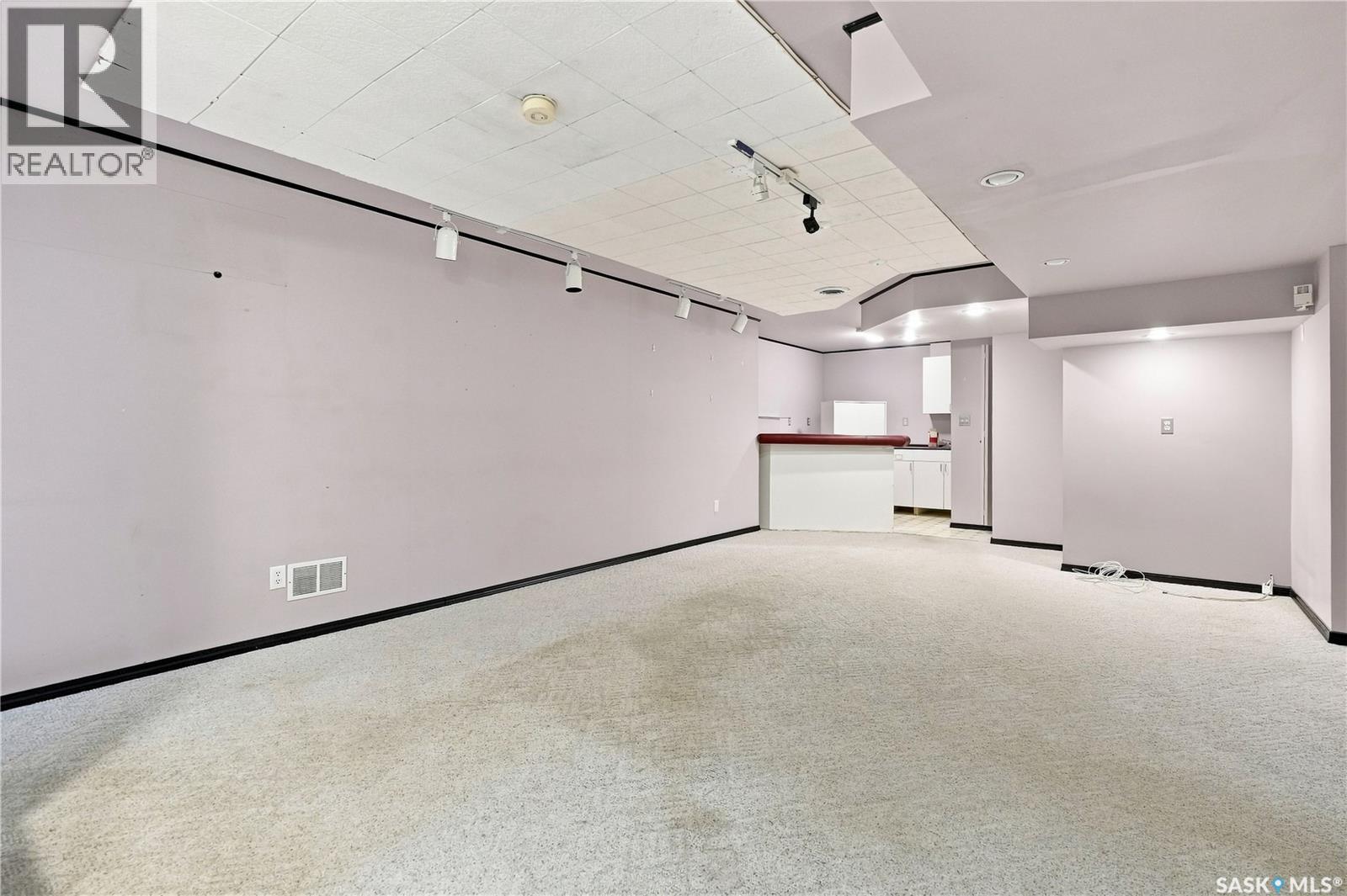 18 Park Bay, Edenwold Rm No.158, Saskatchewan  S4L 1B2 - Photo 40 - SK045221